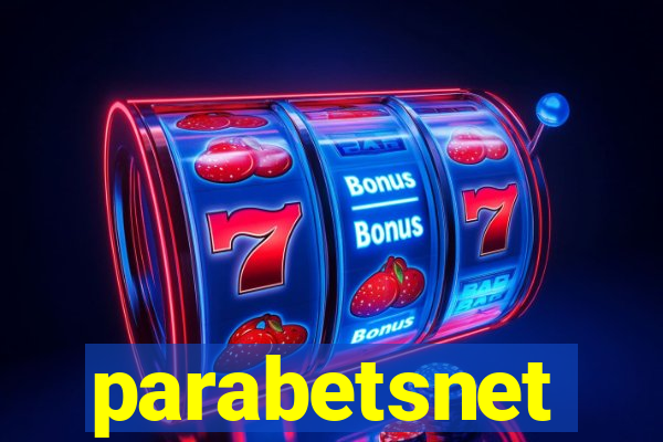 parabetsnet