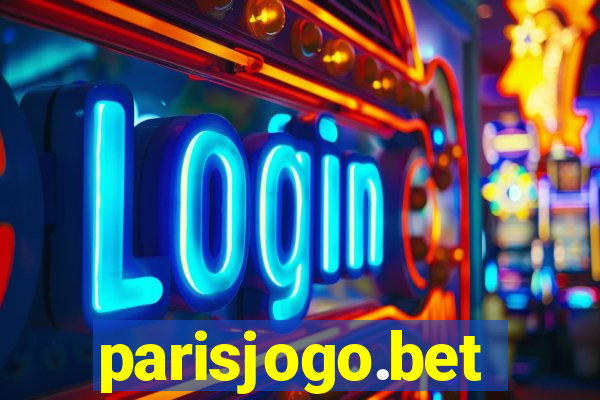 parisjogo.bet