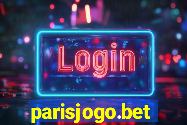 parisjogo.bet