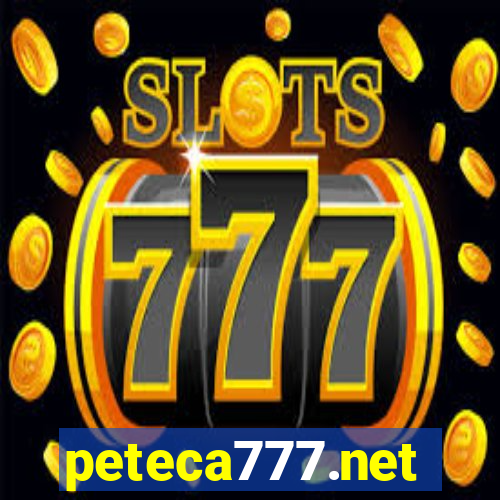 peteca777.net