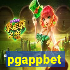 pgappbet