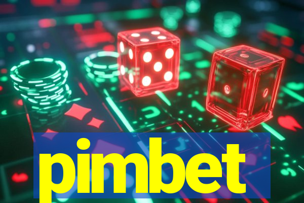 pimbet