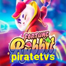 piratetvs