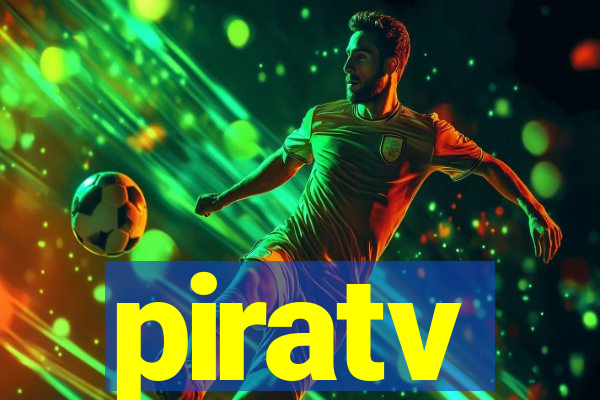 piratv