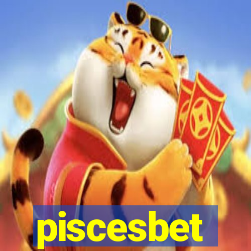 piscesbet