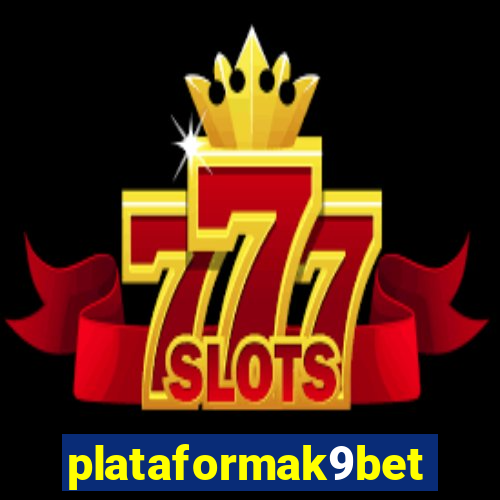 plataformak9bet