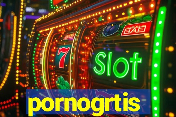 pornogrtis