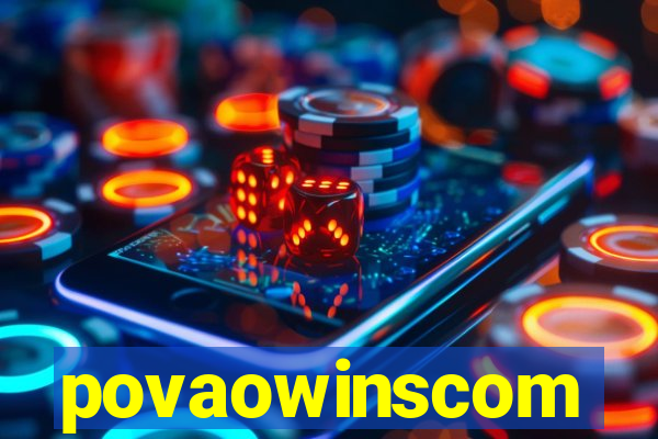 povaowinscom