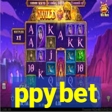 ppybet