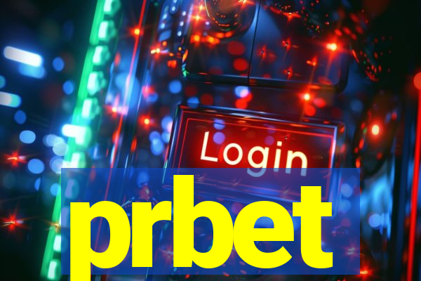 prbet