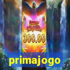 primajogo