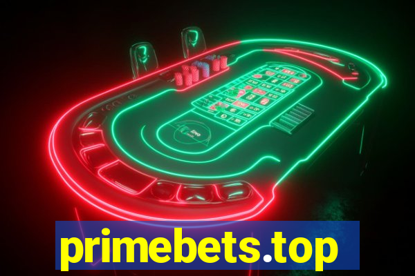 primebets.top