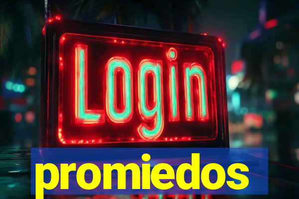 promiedos