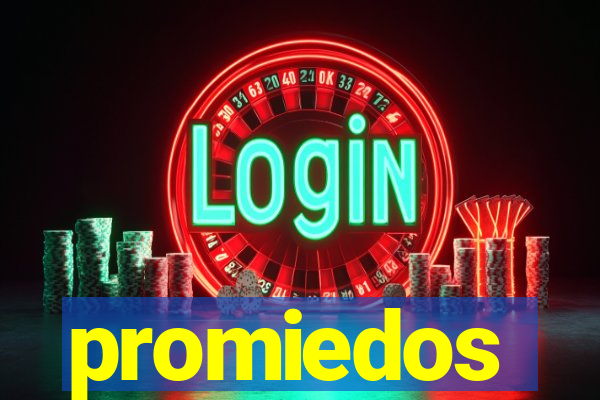 promiedos