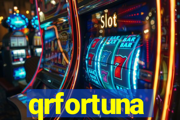 qrfortuna