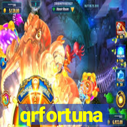 qrfortuna