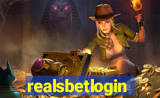 realsbetlogin