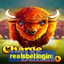 realsbetlogin