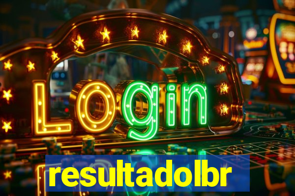 resultadolbr