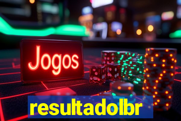 resultadolbr