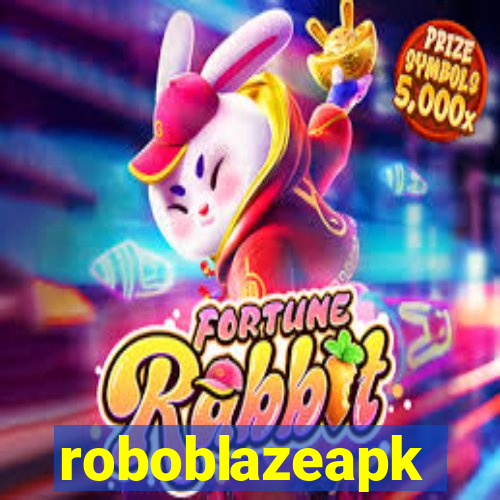 roboblazeapk