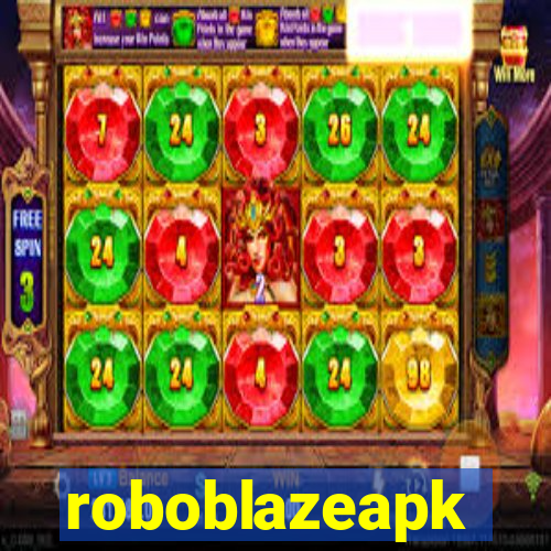 roboblazeapk