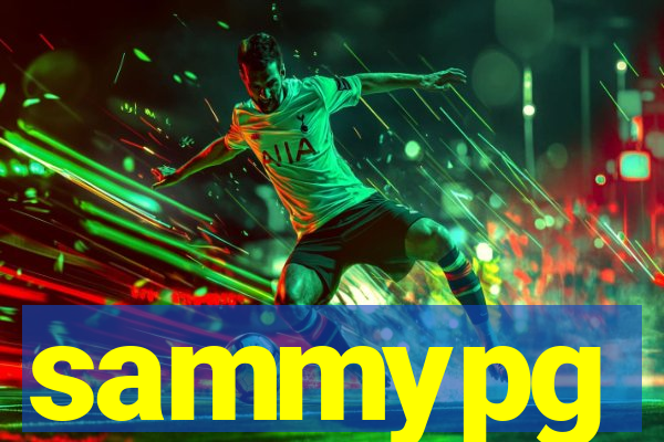 sammypg