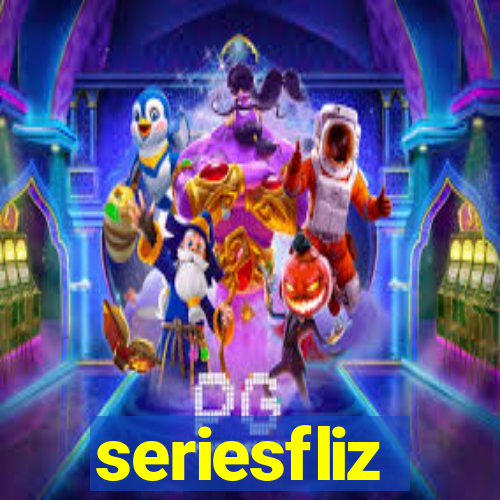 seriesfliz