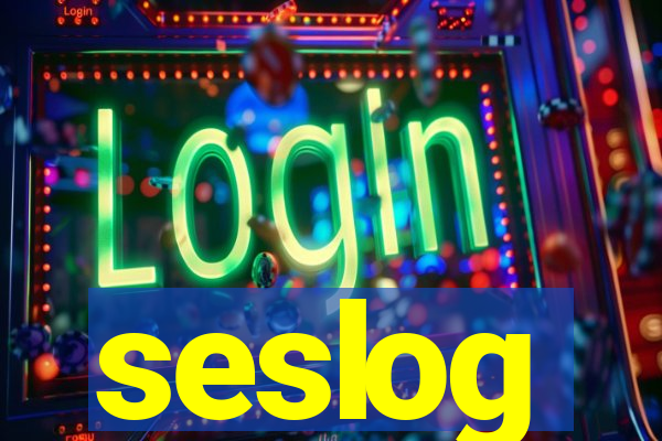 seslog