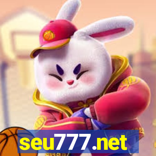 seu777.net