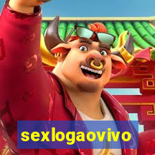 sexlogaovivo