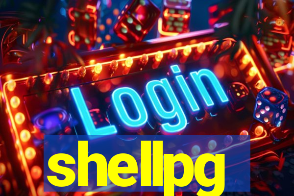 shellpg