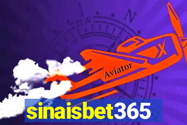 sinaisbet365