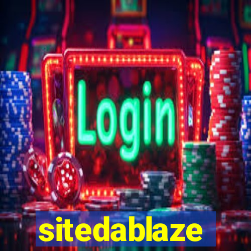 sitedablaze