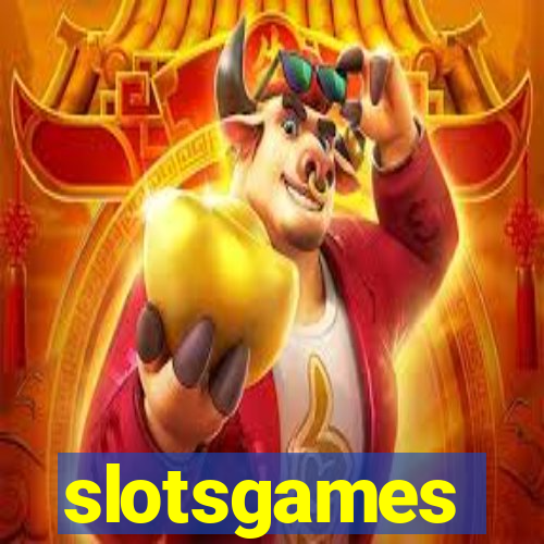 slotsgames