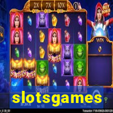 slotsgames