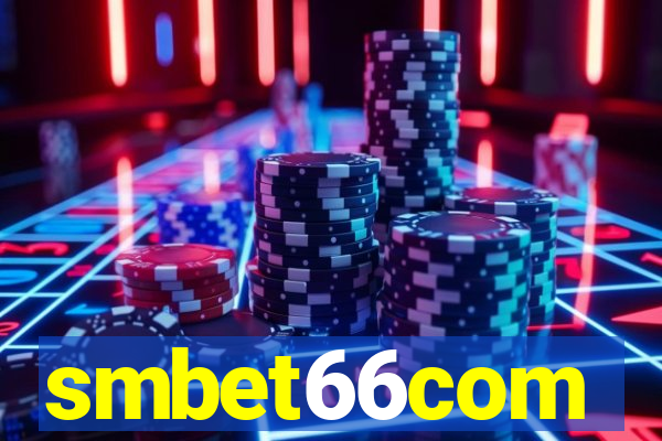 smbet66com