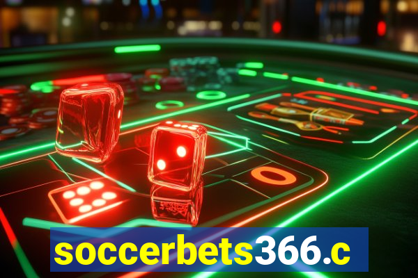 soccerbets366.com