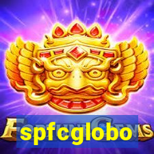 spfcglobo