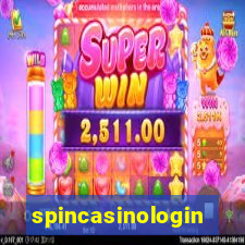 spincasinologin