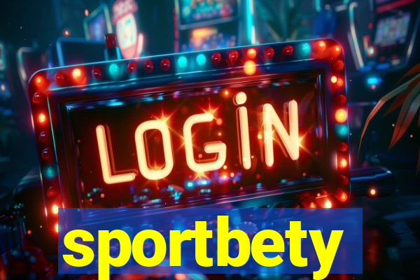 sportbety