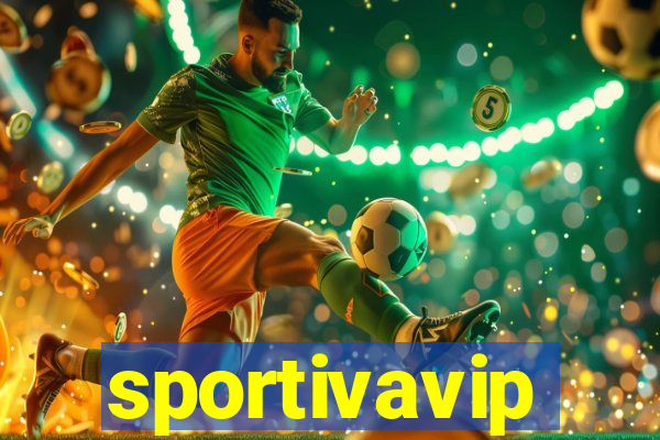 sportivavip