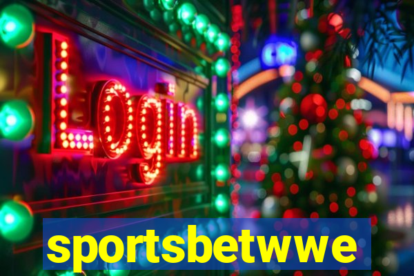 sportsbetwwe