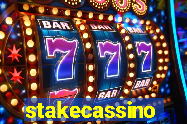 stakecassino