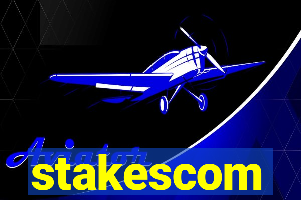 stakescom