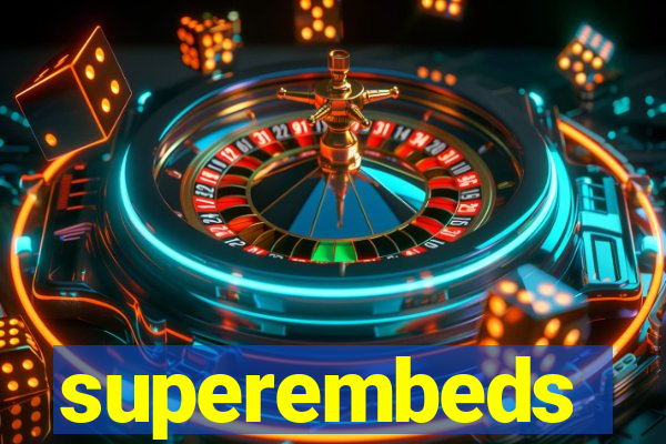 superembeds