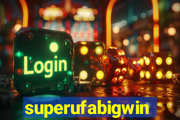 superufabigwin