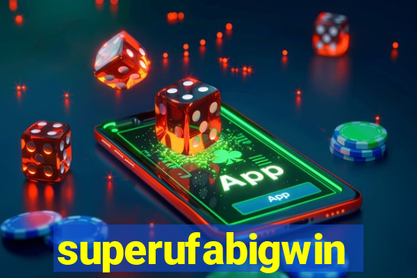 superufabigwin