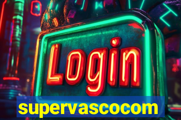 supervascocom