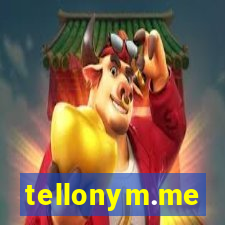 tellonym.me